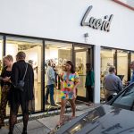 Lucid Design District