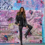 Brickel & KB Diciembre Art Bassel0639