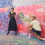 Brickel & KB Diciembre Art Bassel0297