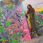 Brickel & KB Diciembre Art Bassel0732