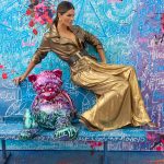 Brickel & KB Diciembre Art Bassel0101