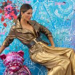 Brickel & KB Diciembre Art Bassel0101