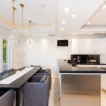 f.ariano@comcast.net