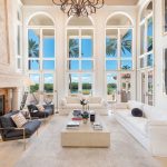 f.ariano@comcast.net