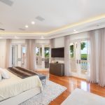 f.ariano@comcast.net