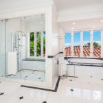 f.ariano@comcast.net