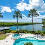 f.ariano@comcast.net