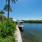 f.ariano@comcast.net