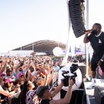 2024 02 25_GTV Sun_WR_0724