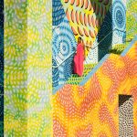 202210_Wynwood_Lifestyle_Staircase1