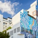 20220913-Exteriors-Mural-0540_HDR