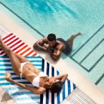 202210_Wynwood_Lifestyle_PoolDeck