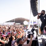 2024 02 25_GTV Sun_WR_0724