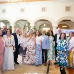 Key Biscayne Fund for Sunshine Kids Donors & Event Committee