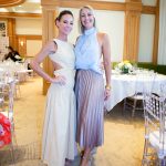 Maria Iiguori & Yanina Vaschetto