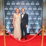 Hammy Garzon & Vincent DeLuca