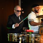 Gary Nader Hosts Pre–Art Basel Miami Opening Event Miami 2 Dec 2025