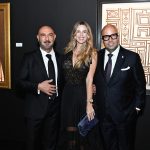 Gary Nader Hosts Pre–Art Basel Miami Opening Event Miami 2 Dec 2025