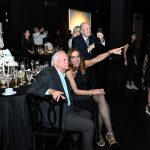 Gary Nader Hosts Pre–Art Basel Miami Opening Event Miami 2 Dec 2025