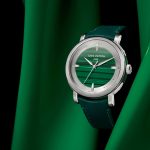 WATCHES_ESCALE_ORNAMENTAL_STILL_LIFE_SHOT_3_PRESS_1920x1080