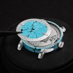 WATCHES_ESCALE_ORNAMENTAL_SF_LV_ESCALES_PO_0310_PRESS_1920x1080