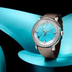 WATCHES_ESCALE_ORNAMENTAL_STILL_LIFE_SHOT_1_PRESS_1920x1080