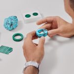 WATCHES_ESCALE_ORNAMENTAL_SF_LV_ESCALES_PO_0321_PRESS_1920x1080