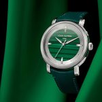 WATCHES_ESCALE_ORNAMENTAL_STILL_LIFE_SHOT_3_PRESS_1920x1080