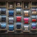 1916_HandbagDisplay_Chanel