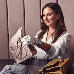 The1916Company_Inspection_Chanel