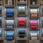 1916_HandbagDisplay_Chanel