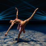 2. Ailey IIs Jordyn White in Judith Jamisons Divining. Photo by Danica Paulos_72