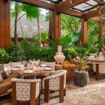 AlexTphoto.com – RDG – AVA-07-HighRes