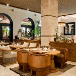 AlexTphoto.com – RDG – AVA-05-HighRes-2