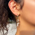 D862FDD1-B6EC-4CA0-A7B3-5D5A83211A43