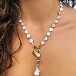 20F00DCC-A396-4A54-908E-9852B1713A10