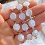 Edited in Tezza with: Softee