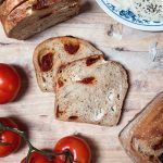 3325AF65-9FAF-47F1-A0F4-3E9D3884AEDA