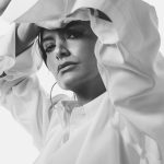 2025.12.25.KeyBiscayne.WhiteStory27969