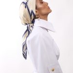 2025.12.25.KeyBiscayne.WhiteStory28228