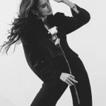 2025.12.25.KeyBiscayne.WhiteStory28668