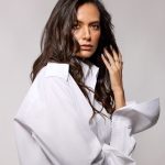 2025.12.25.KeyBiscayne.WhiteStory27822