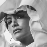 2025.12.25.KeyBiscayne.WhiteStory27969