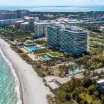 Opener_350 Ocean Dr Unit 1103N Key-print-003-029-20230215 01 DJI 0075 HR-4200×2360-300dpi