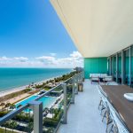 Page 5 Top_350 Ocean Dr Unit 1103N Key-print-011-008-20230215 01 DSC 1094 E HR-4200×2804-300dpi