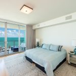 PAGE 4 TOP_350 Ocean Dr Unit 1103N Key-print-016-017-20230215 01 DSC 1133 E HR-4200×2806-300dpi