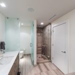 PAGE 4 BOTTOM_350 Ocean Dr Unit 1103N Key-print-020-010-20230215 01 DSC 1150 HR-4200×2804-300dpi