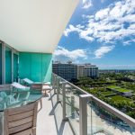 Page 5 Bottom_350 Ocean Dr Unit 1103N Key-print-025-032-20230215 01 DSC 1169 E HR-4200×2804-300dpi