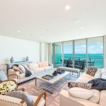 PAGE 3 TOP_350 Ocean Dr Unit 1103N Key-print-012-007-20230215 01 DSC 1099 E HR-4200×2804-300dpi