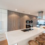 PAGE 3 BOTTOM_350 Ocean Dr Unit 1103N Key-print-032-025-20230215 01 DSC 1188 HR-4200×2804-300dpi